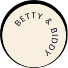 Betty and Biddy UK LTD