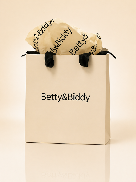 Gift Bag